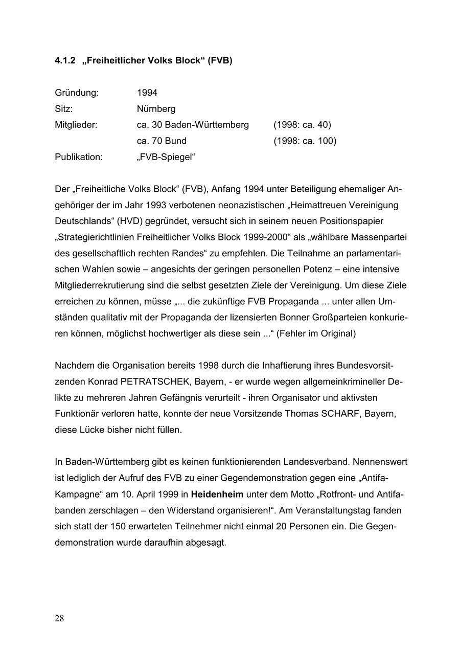 Seite 28