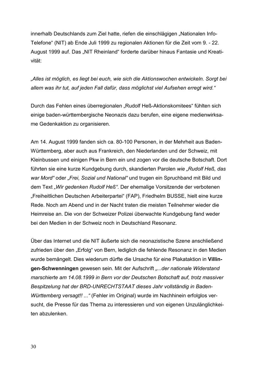 Seite 30