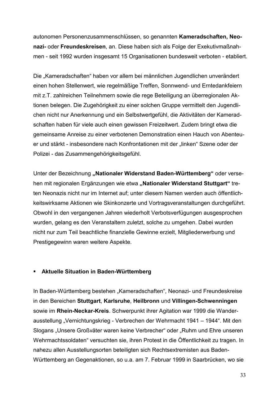 Seite 33