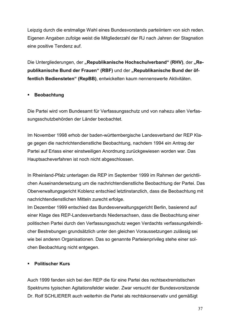 Seite 37