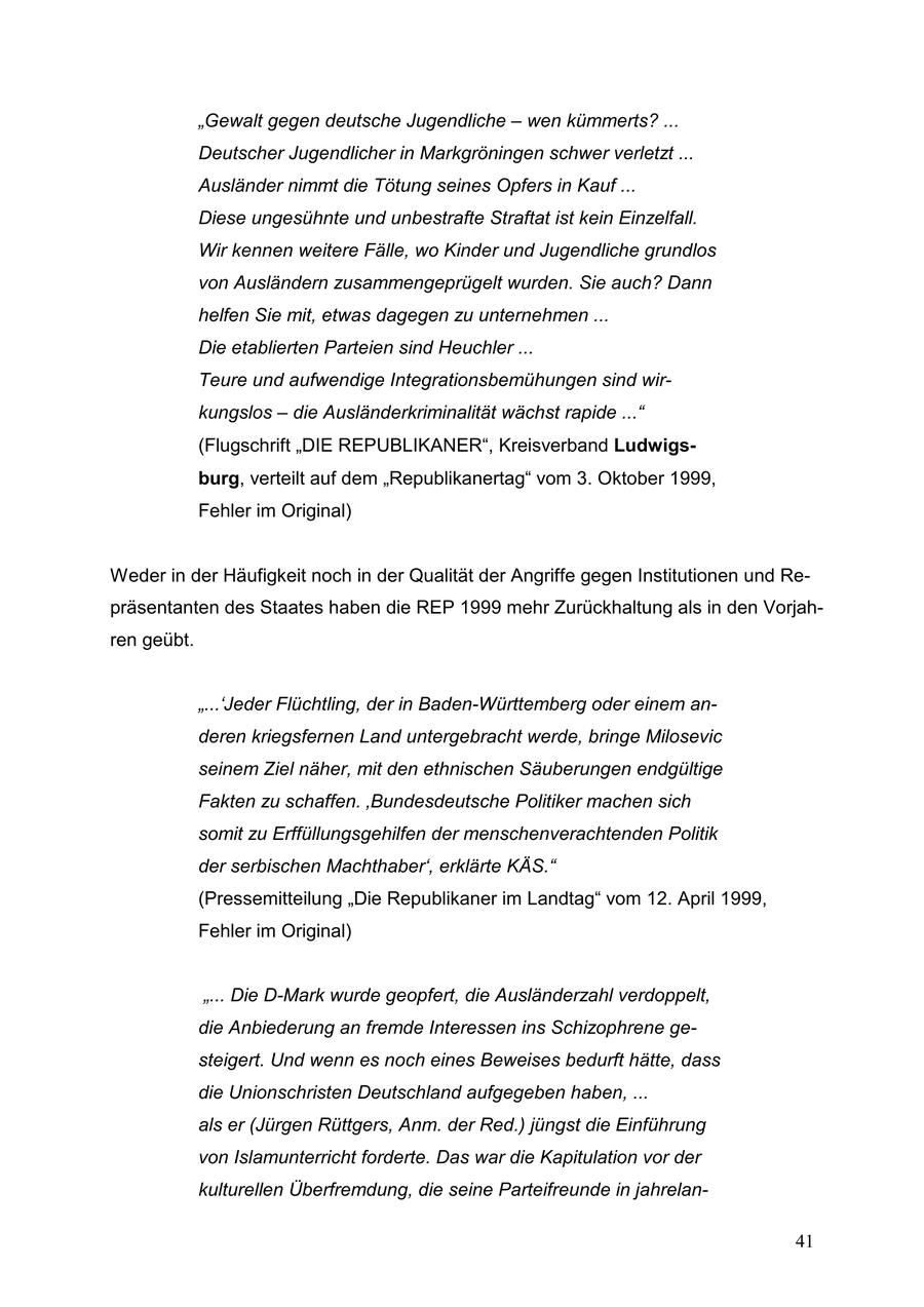 Seite 41