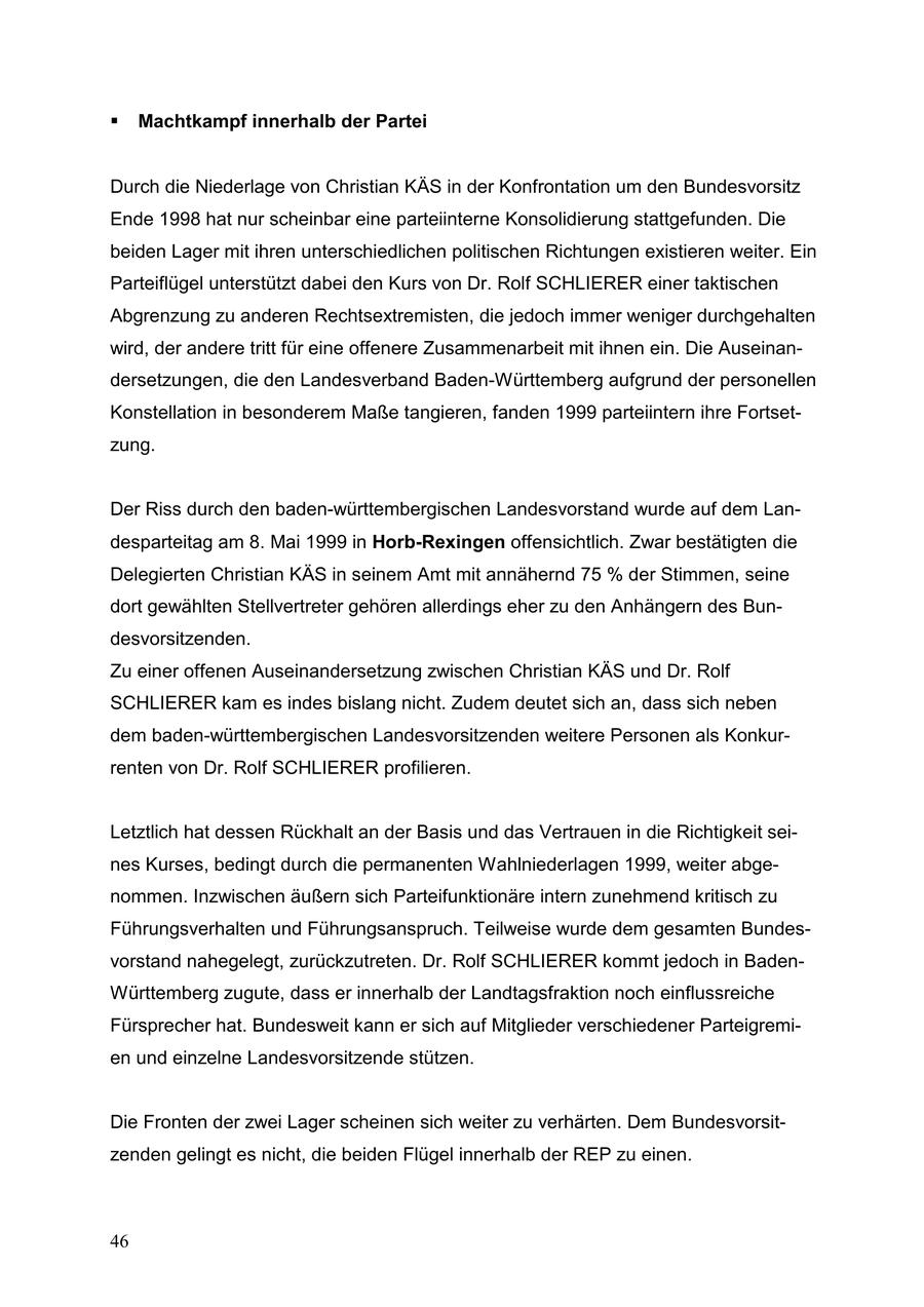 Seite 46