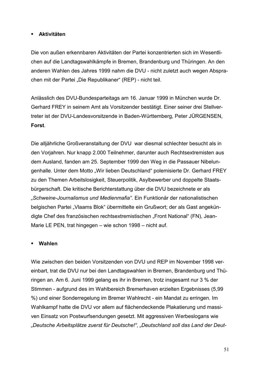 Seite 51