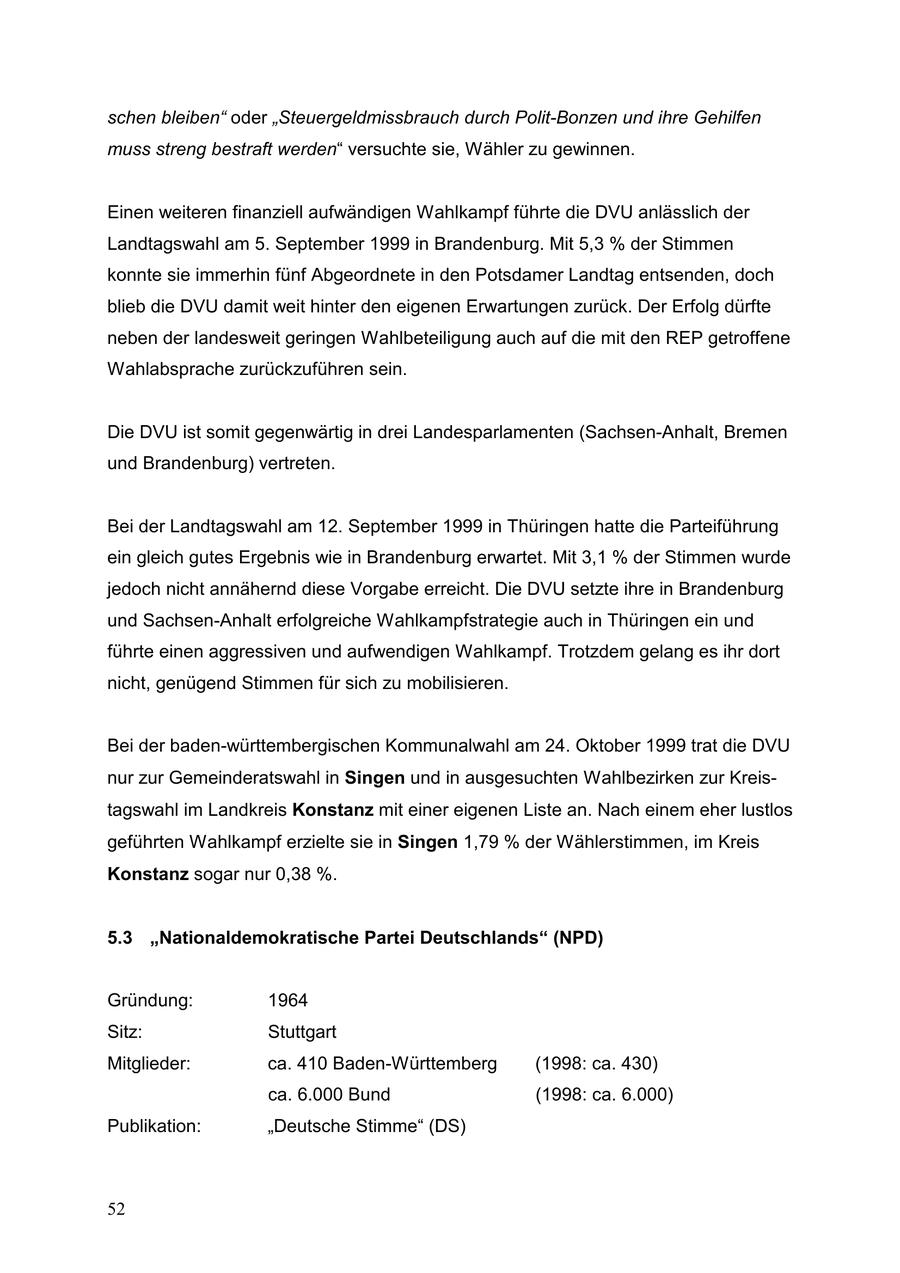 Seite 52