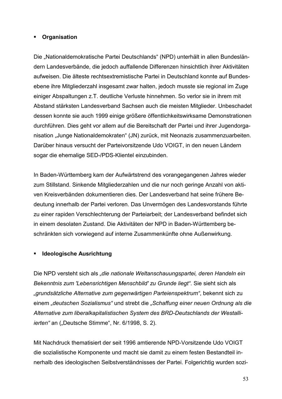 Seite 53