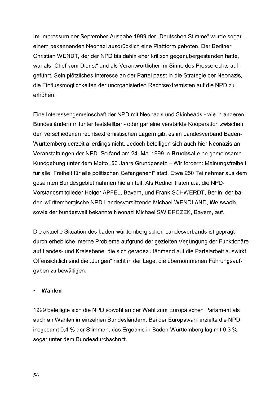 Seite 56