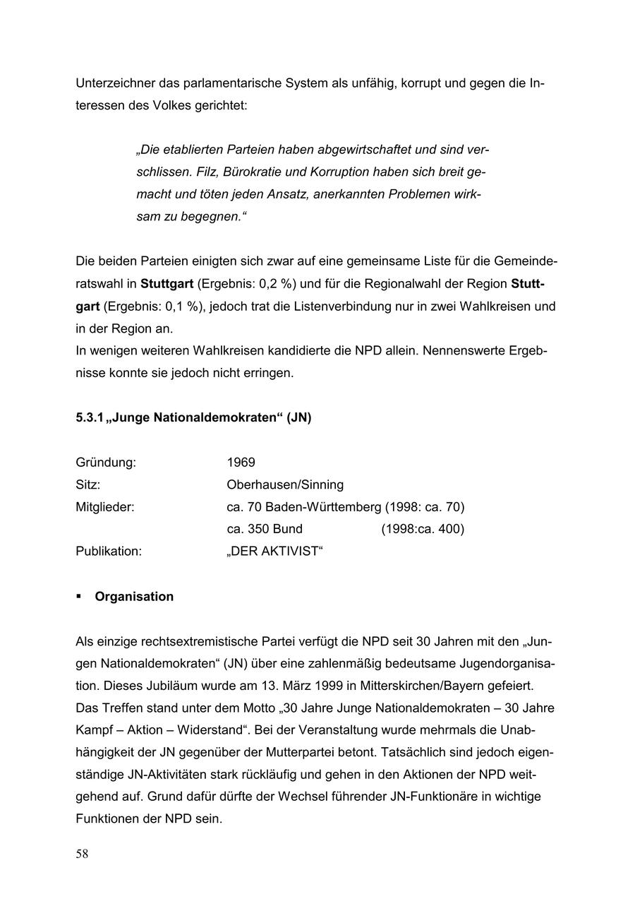 Seite 58