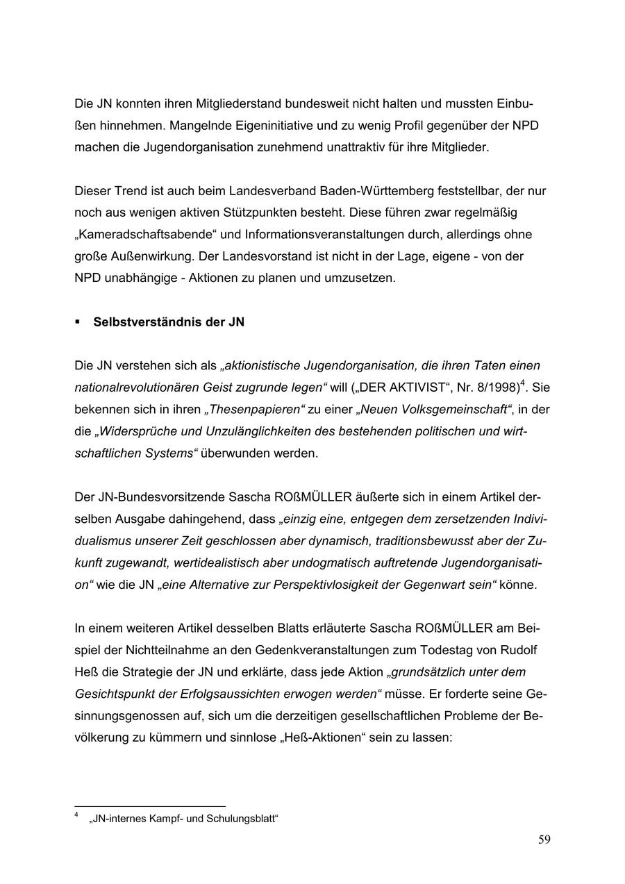 Seite 59