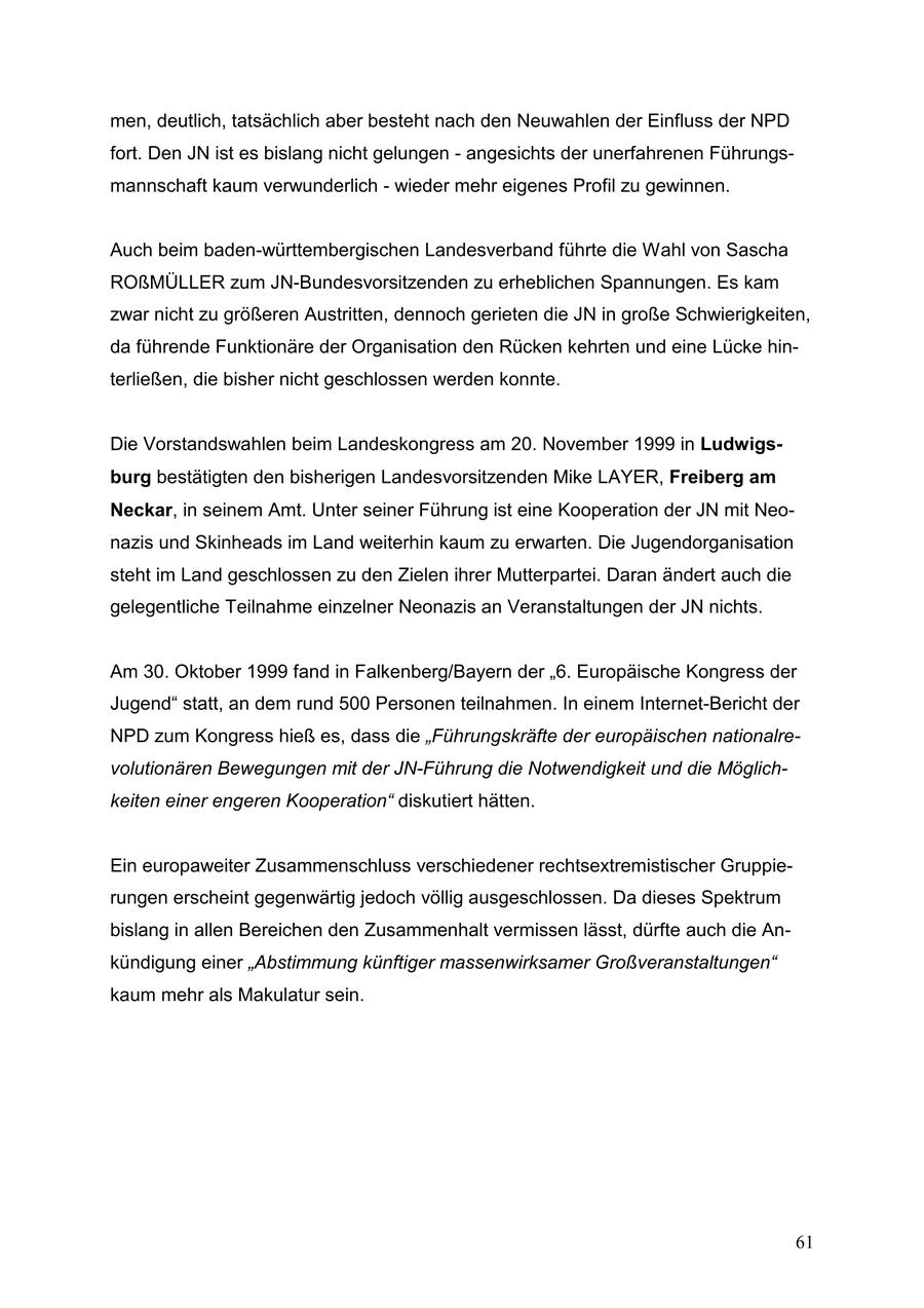 Seite 61
