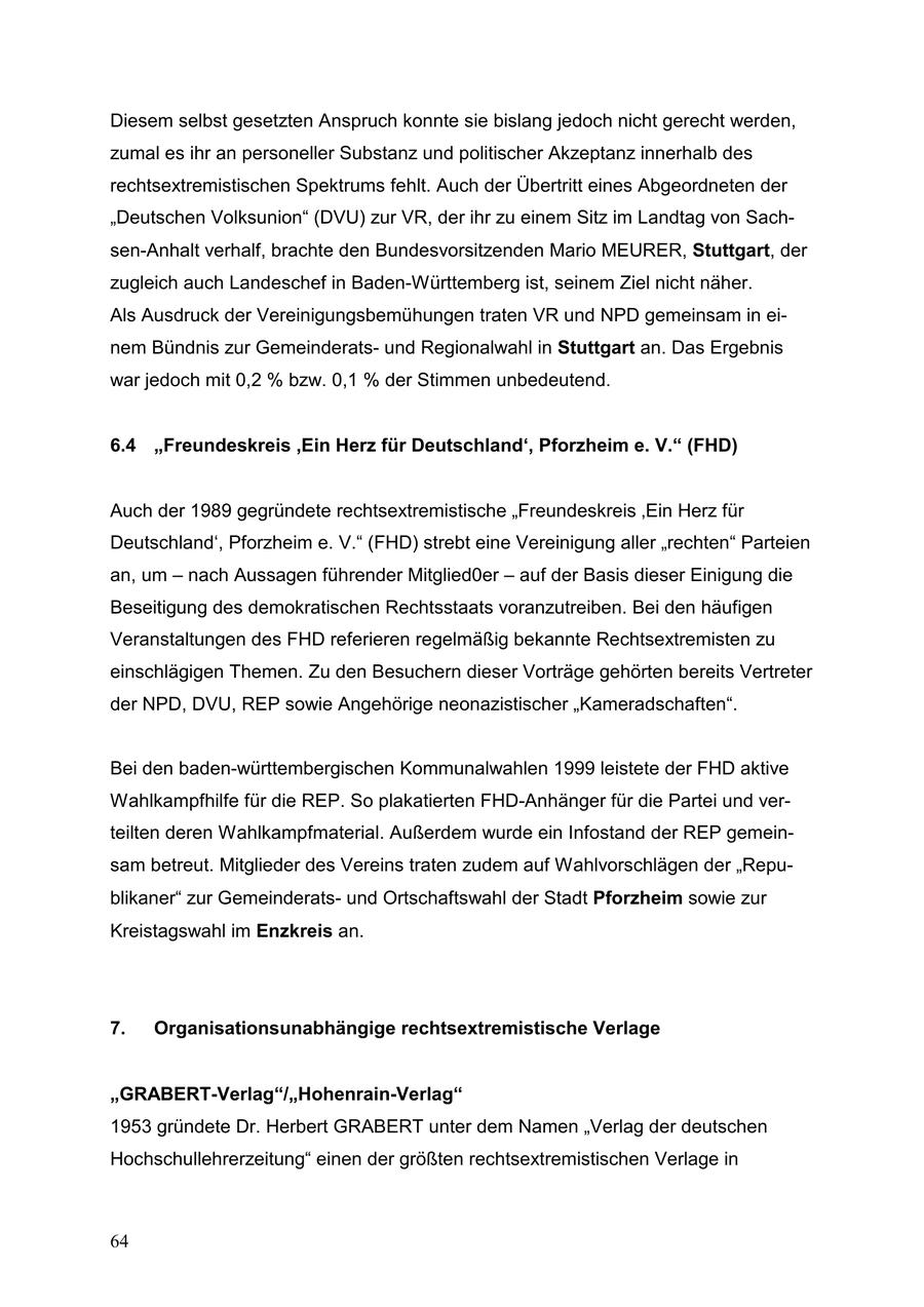 Seite 64