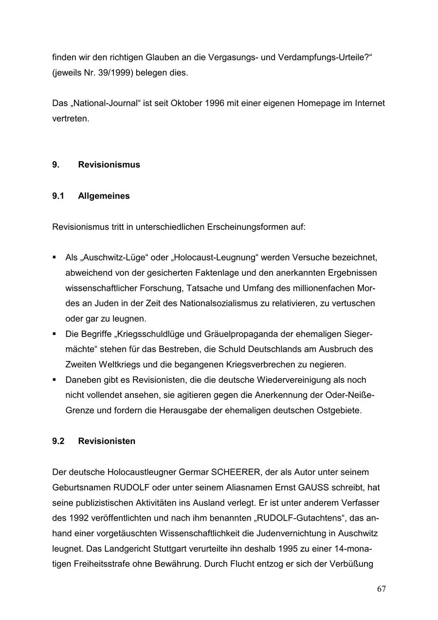 Seite 67