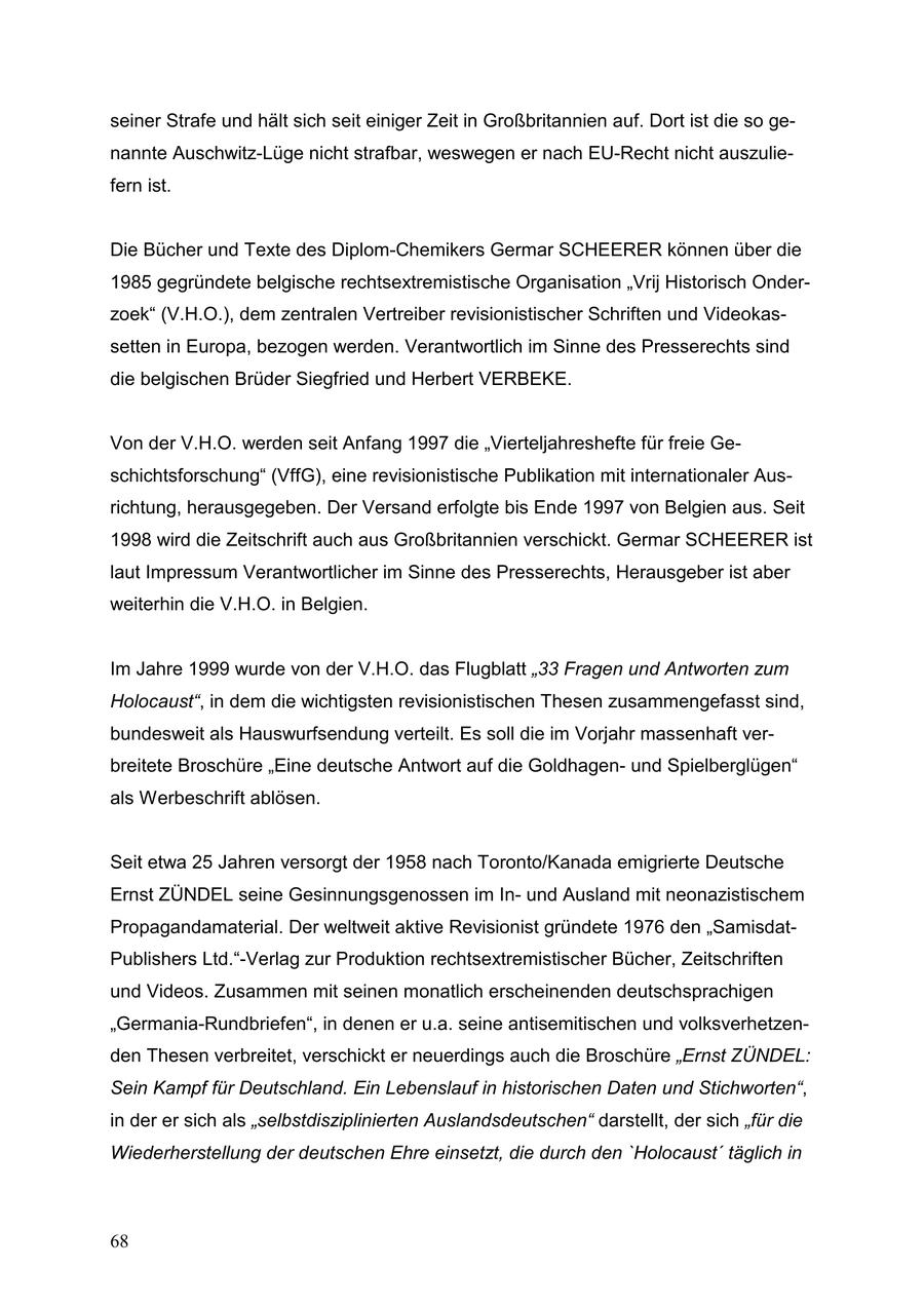 Seite 68