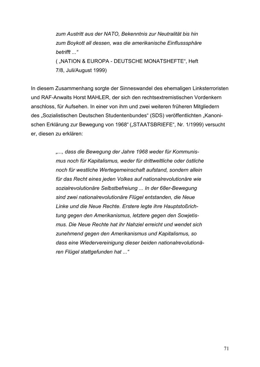 Seite 71