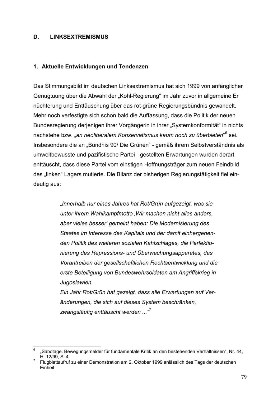 Seite 79