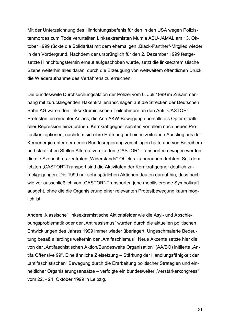 Seite 81