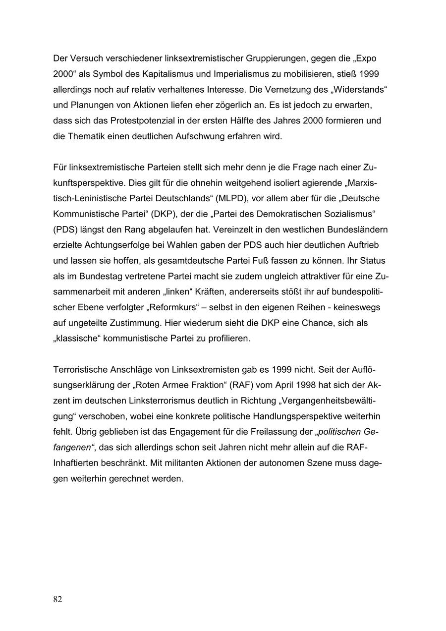 Seite 82