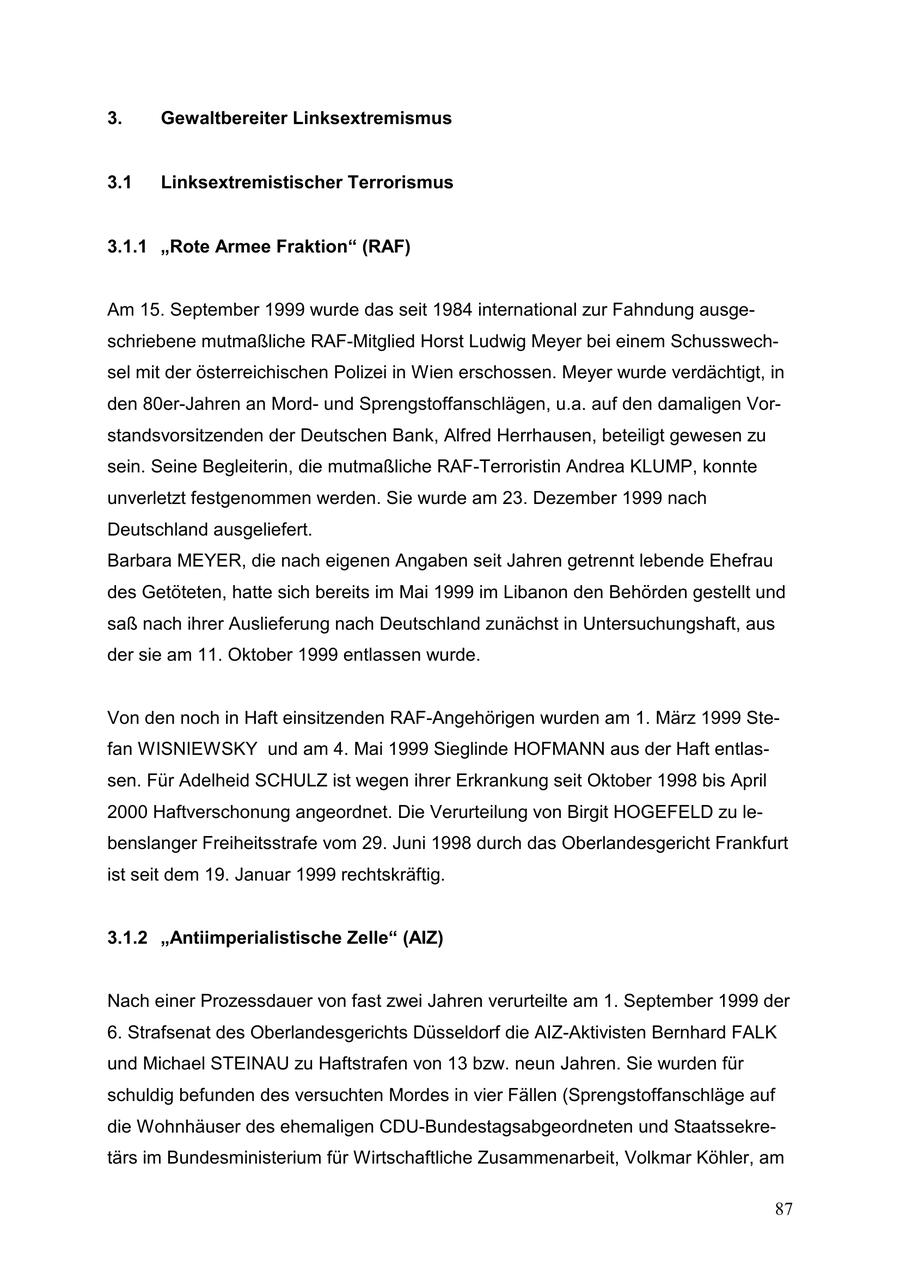 Seite 87