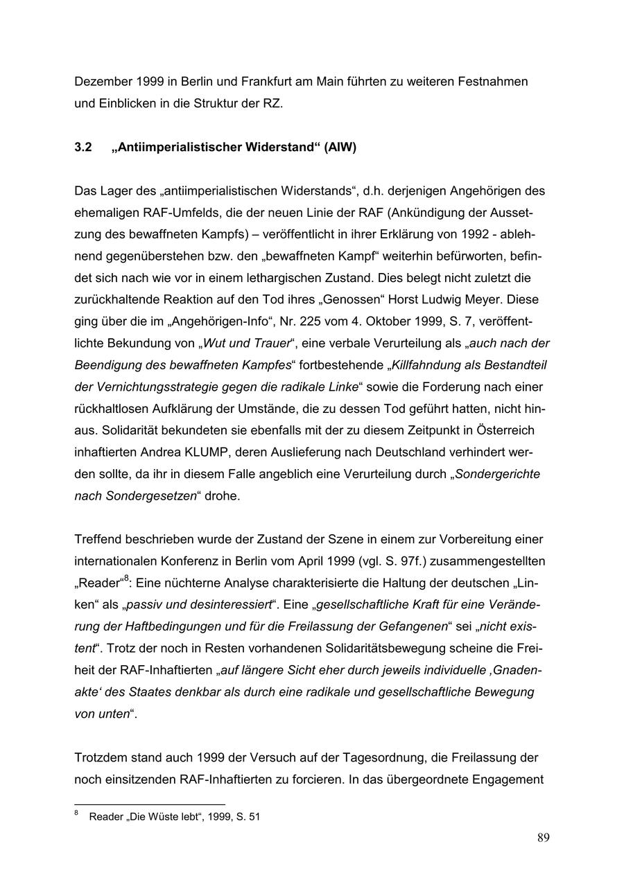 Seite 89