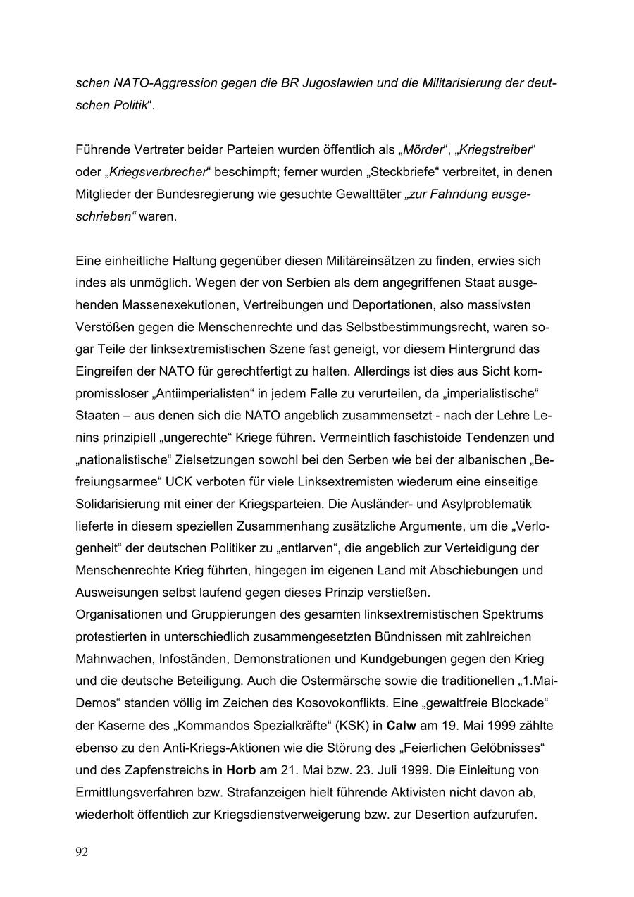 Seite 92