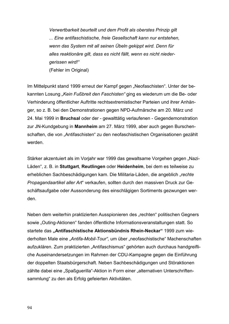 Seite 94
