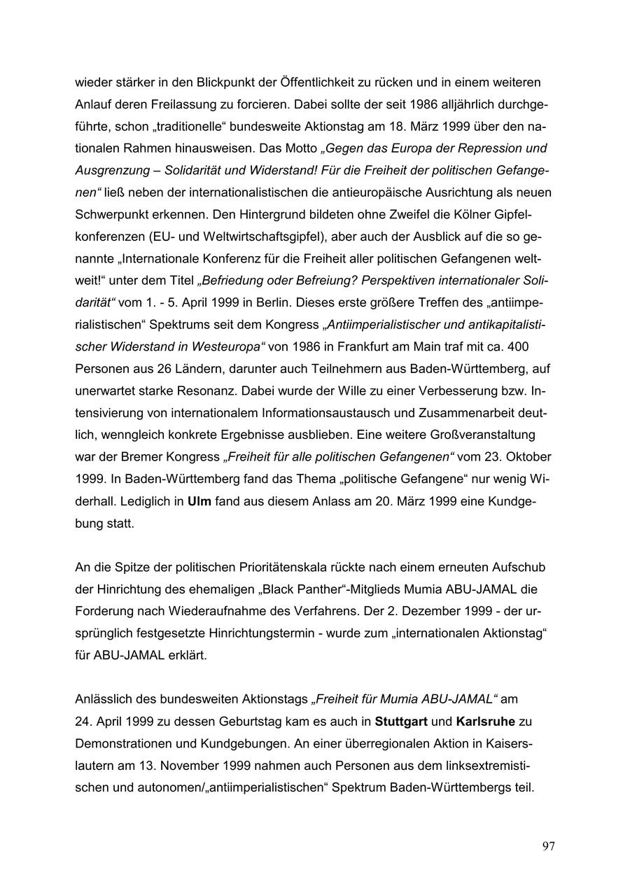 Seite 97