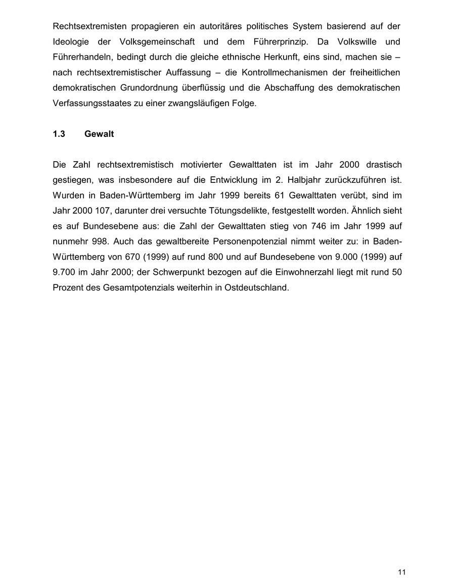 Seite 11