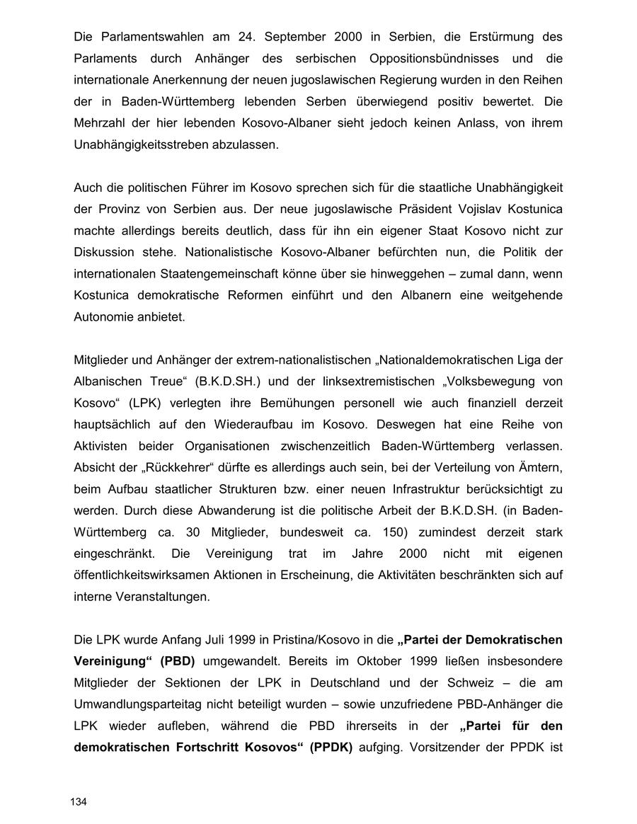 Seite 134