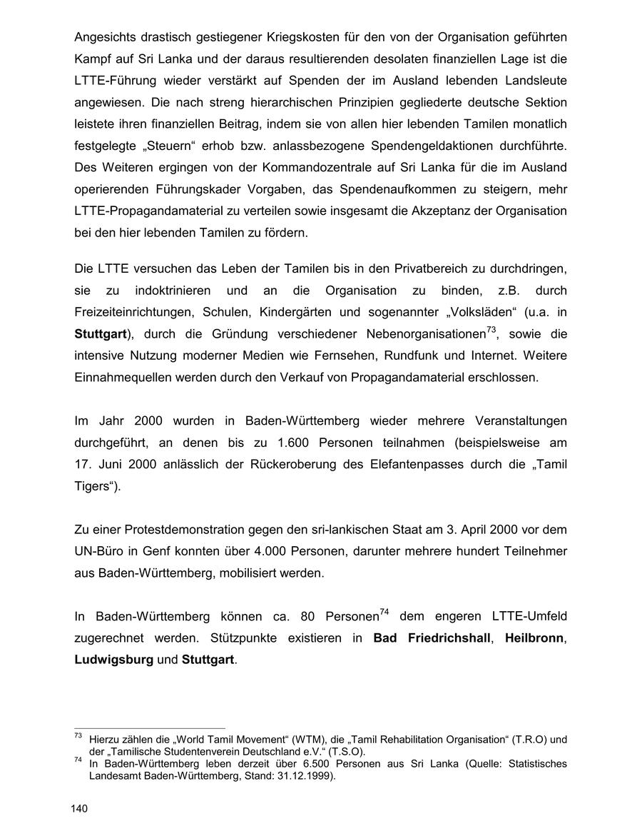 Seite 140
