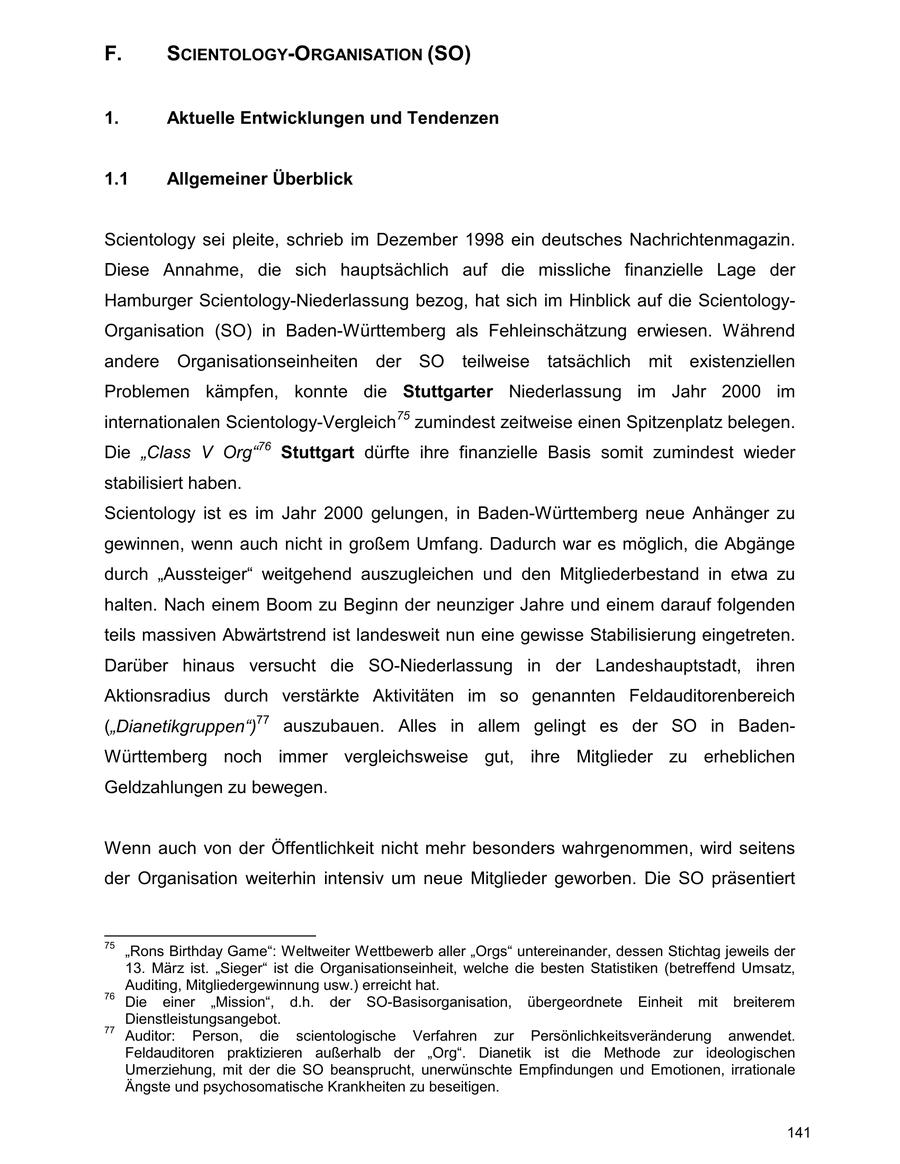 Seite 141