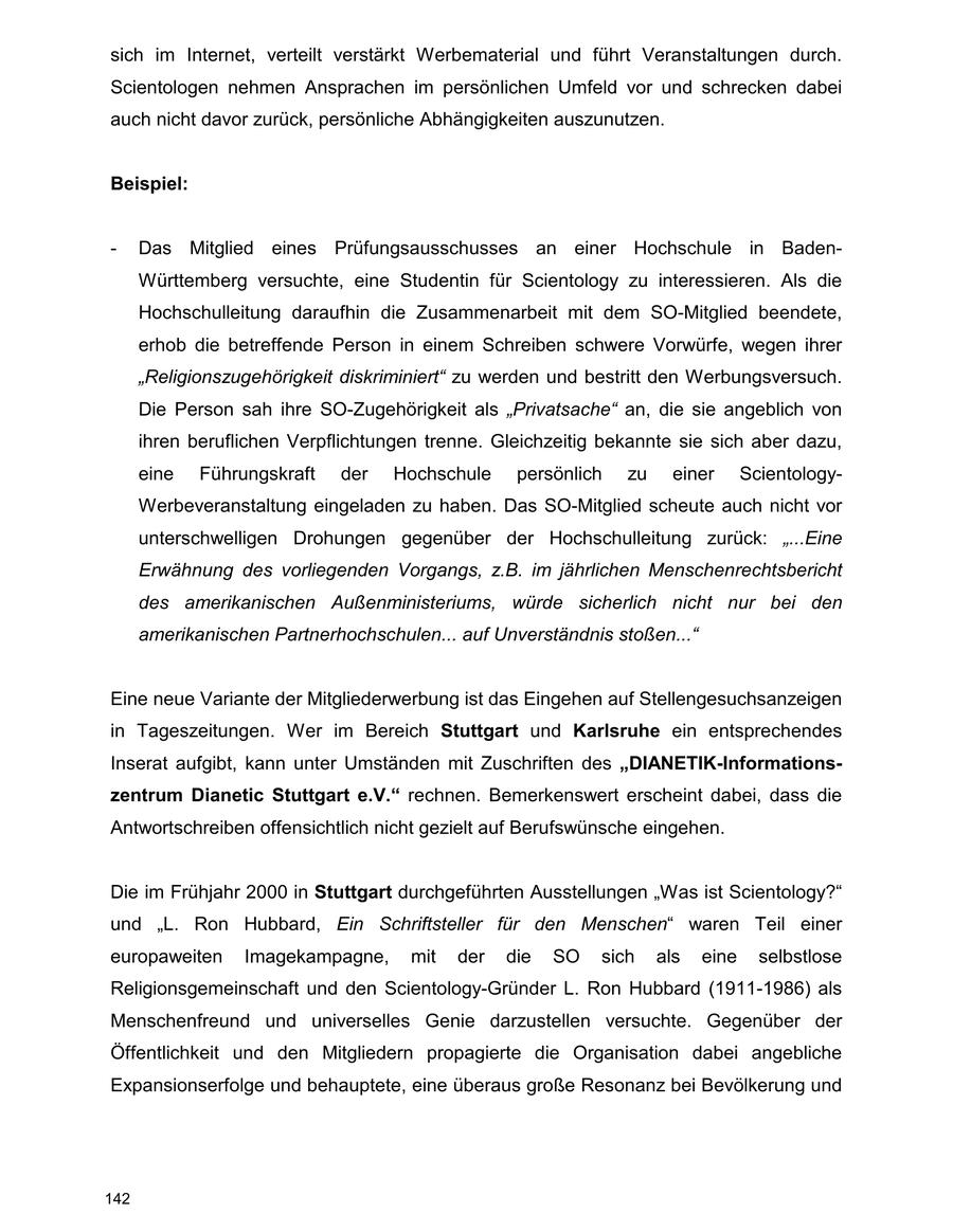 Seite 142