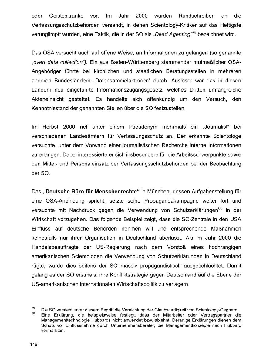 Seite 146