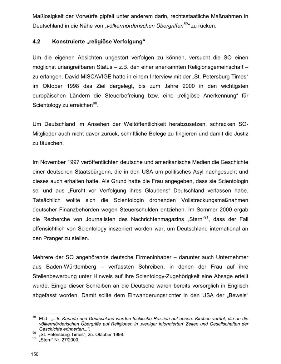 Seite 150