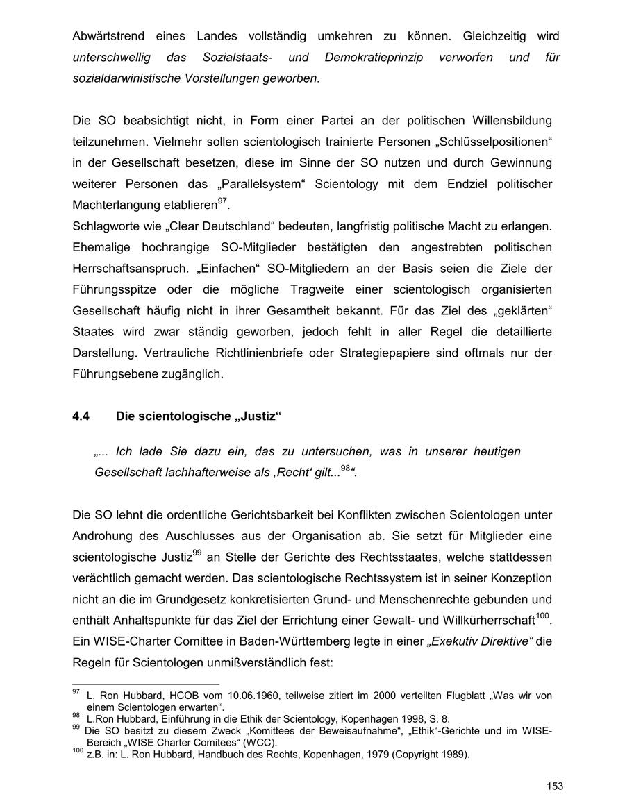 Seite 153