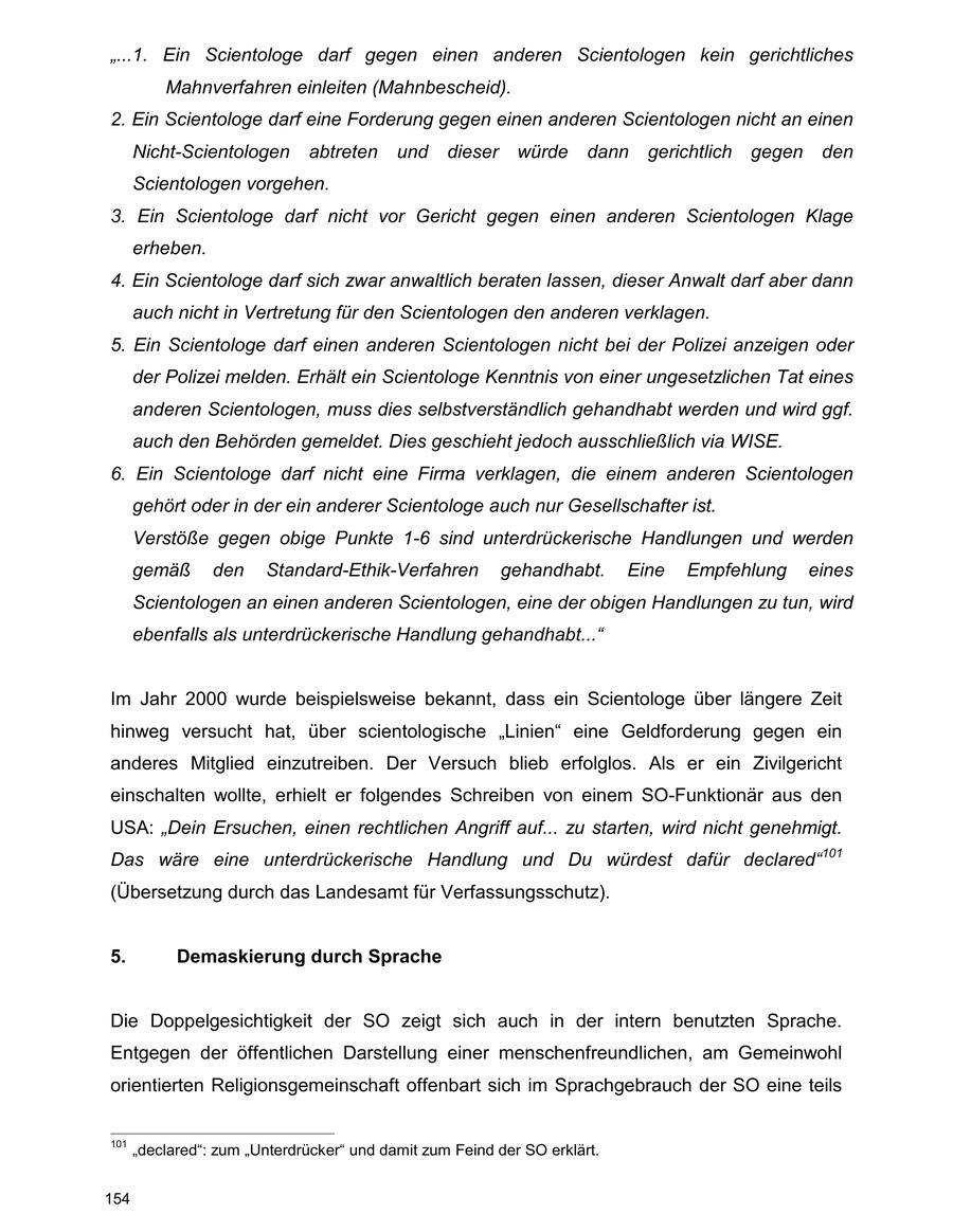 Seite 154