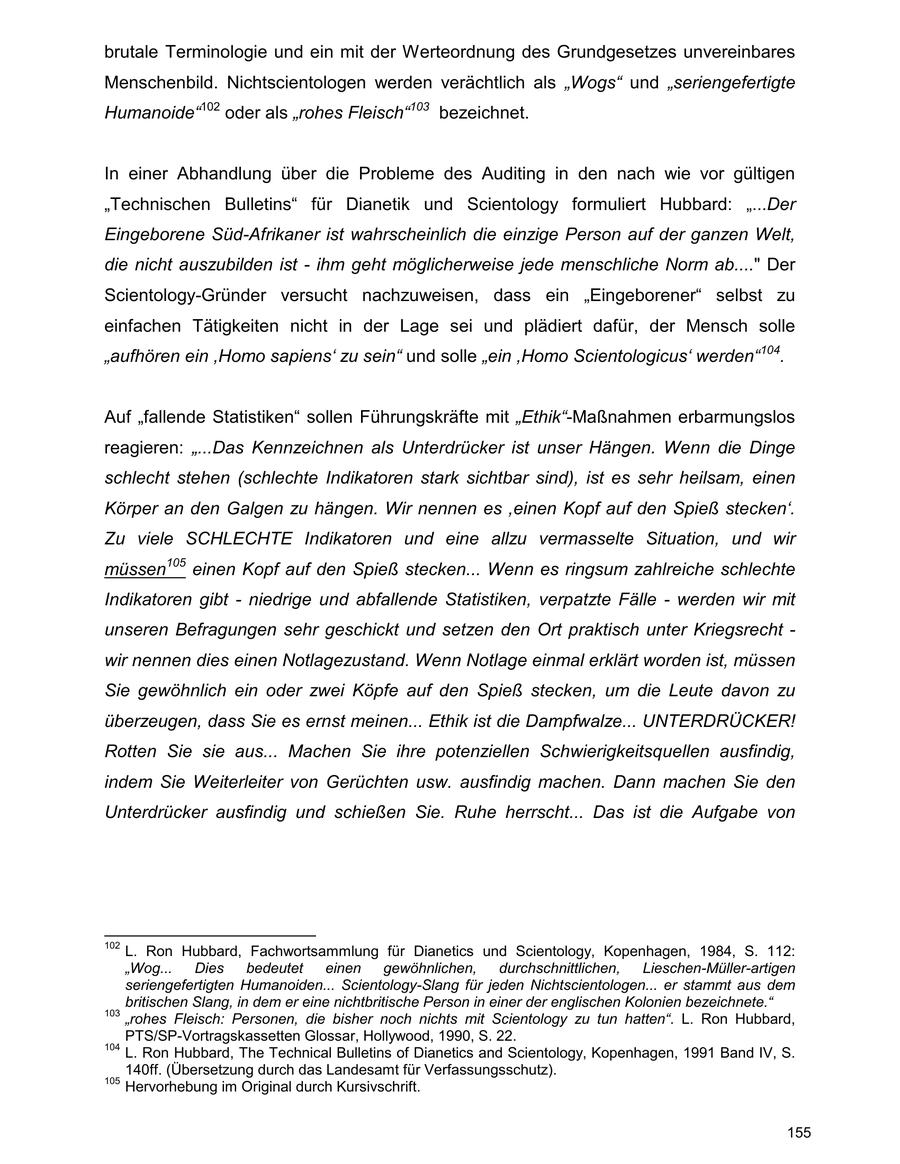 Seite 155