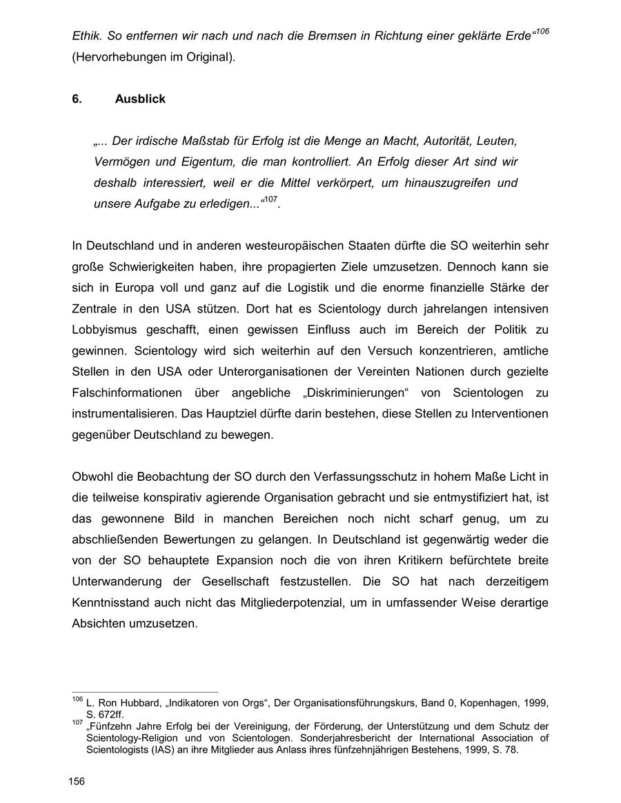 Seite 156