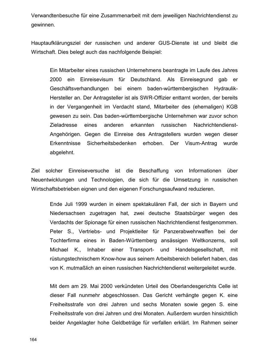 Seite 164