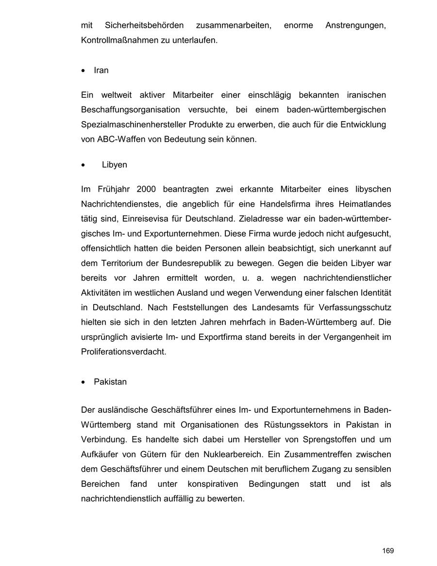 Seite 169