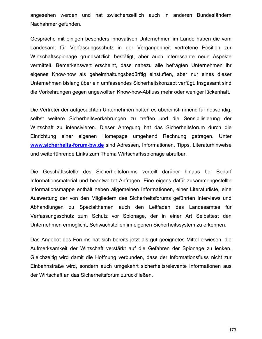 Seite 173