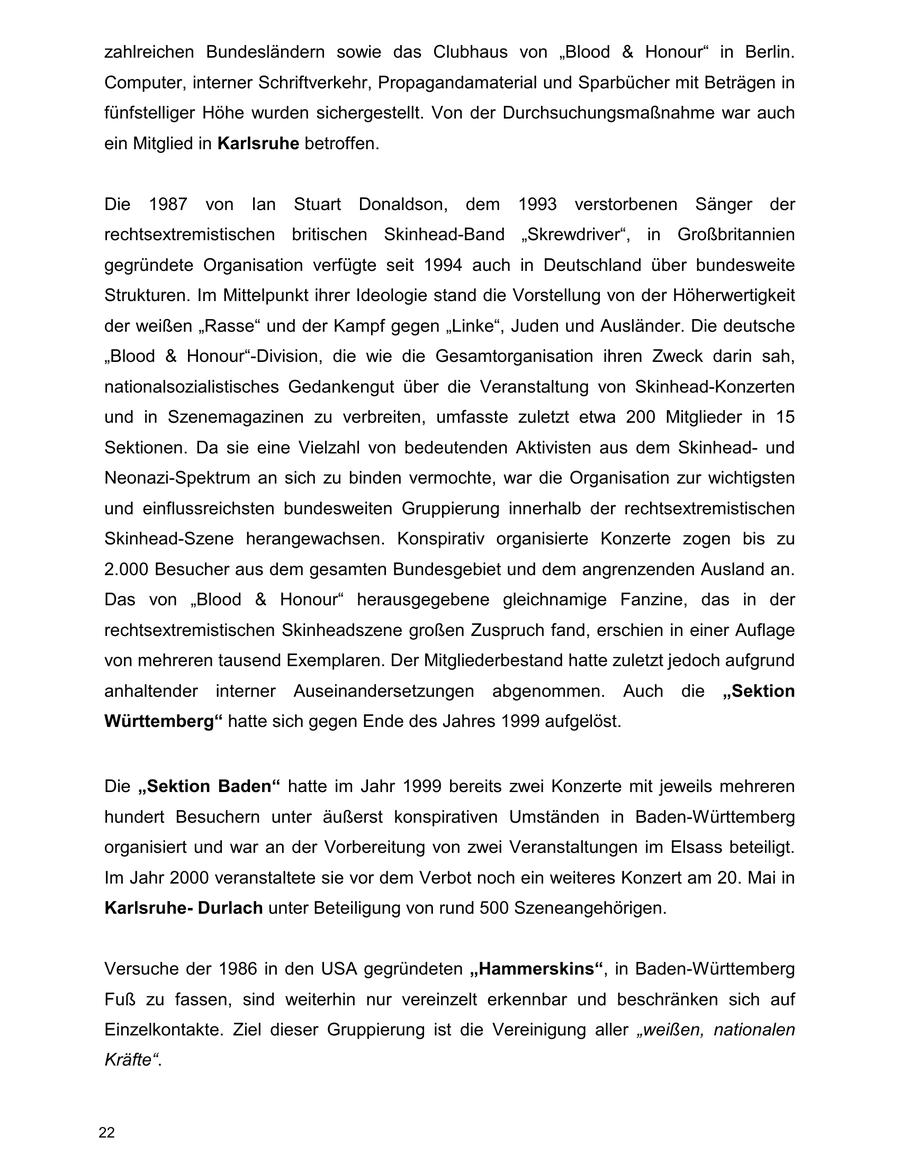 Seite 22