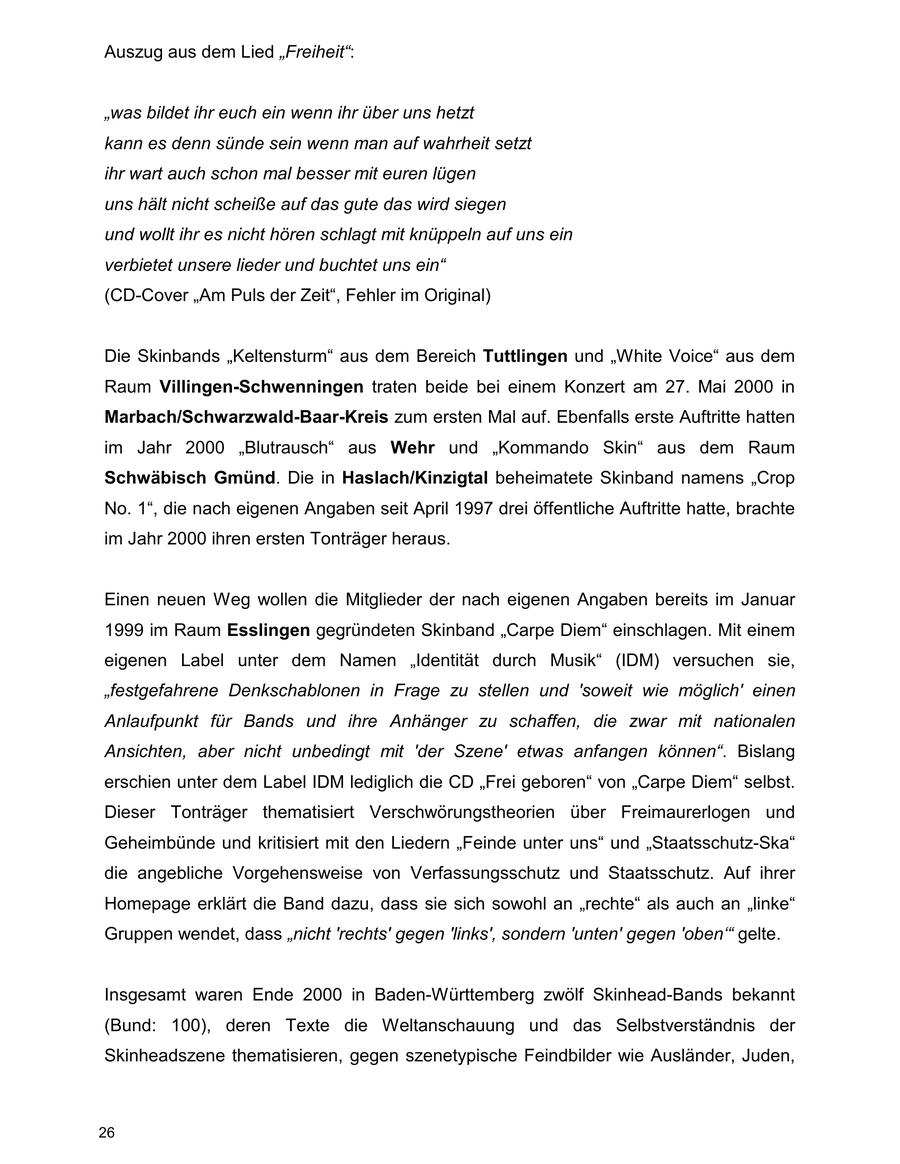 Seite 26