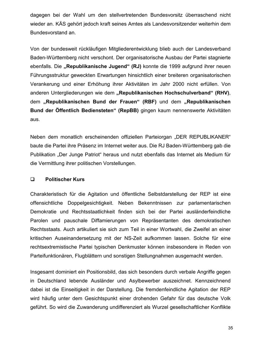 Seite 35
