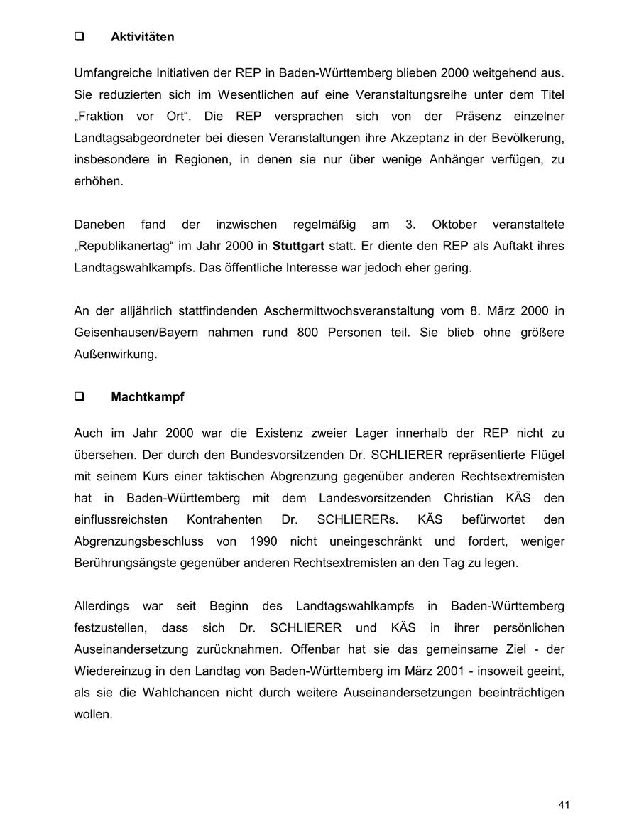Seite 41