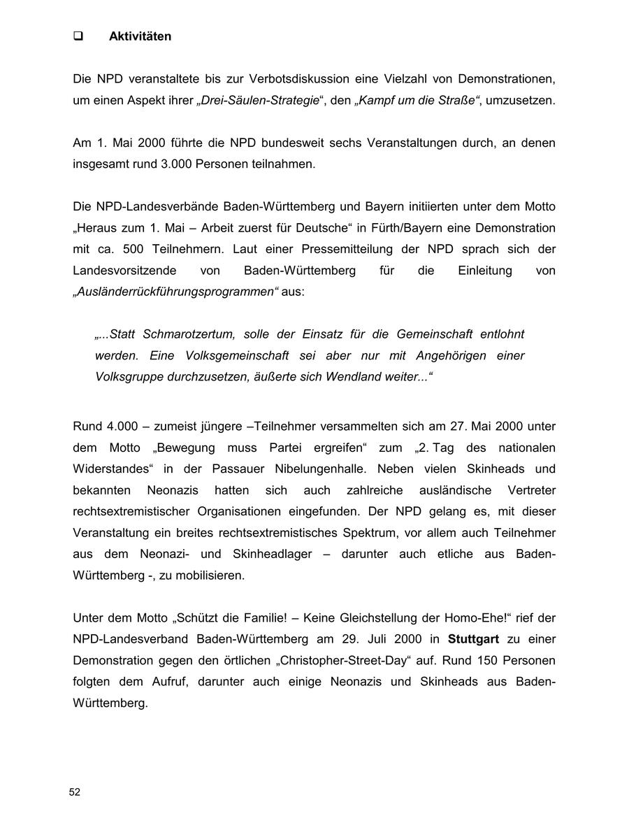 Seite 52
