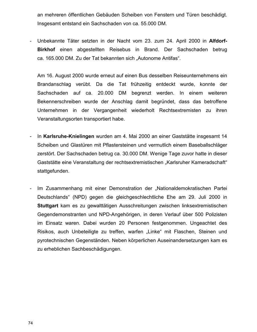Seite 74