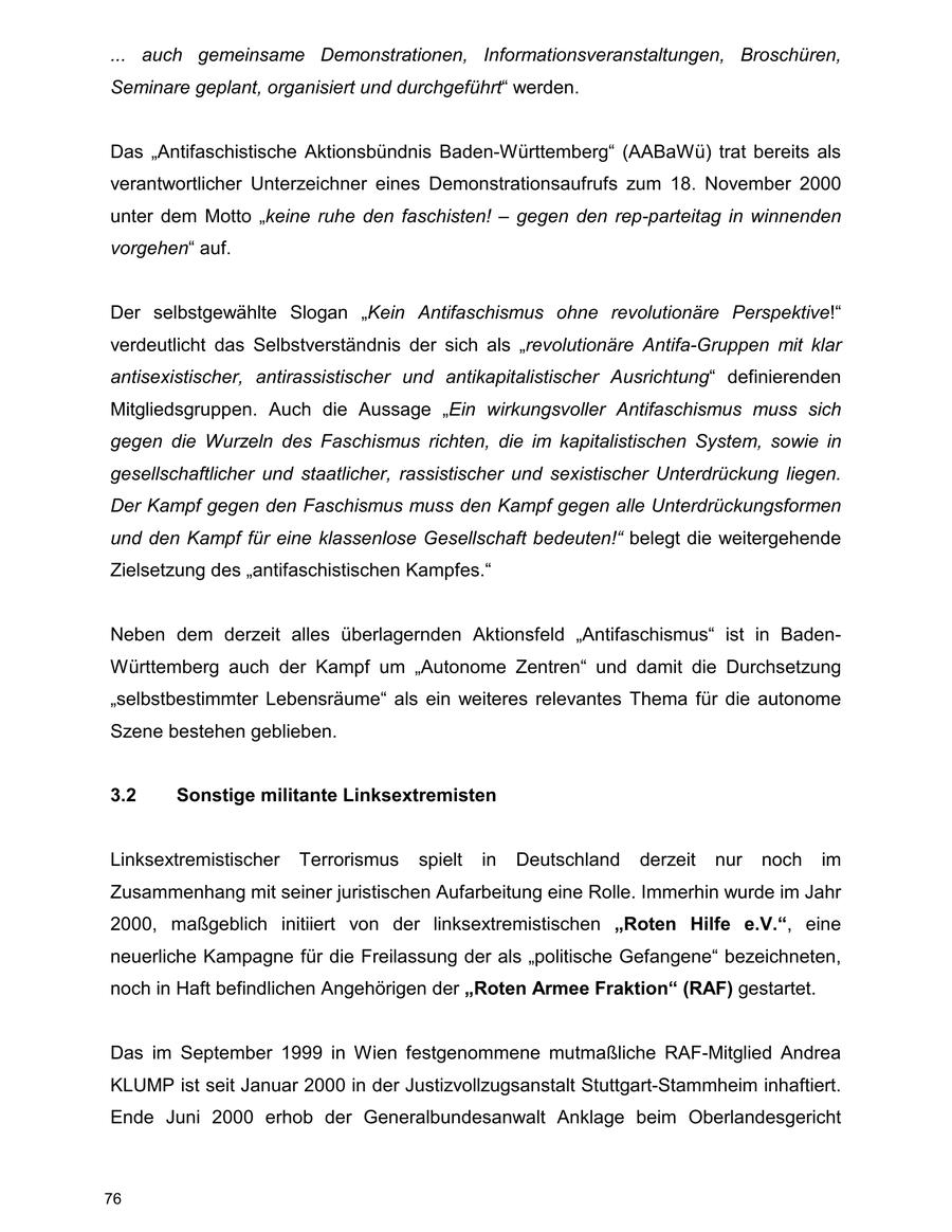 Seite 76