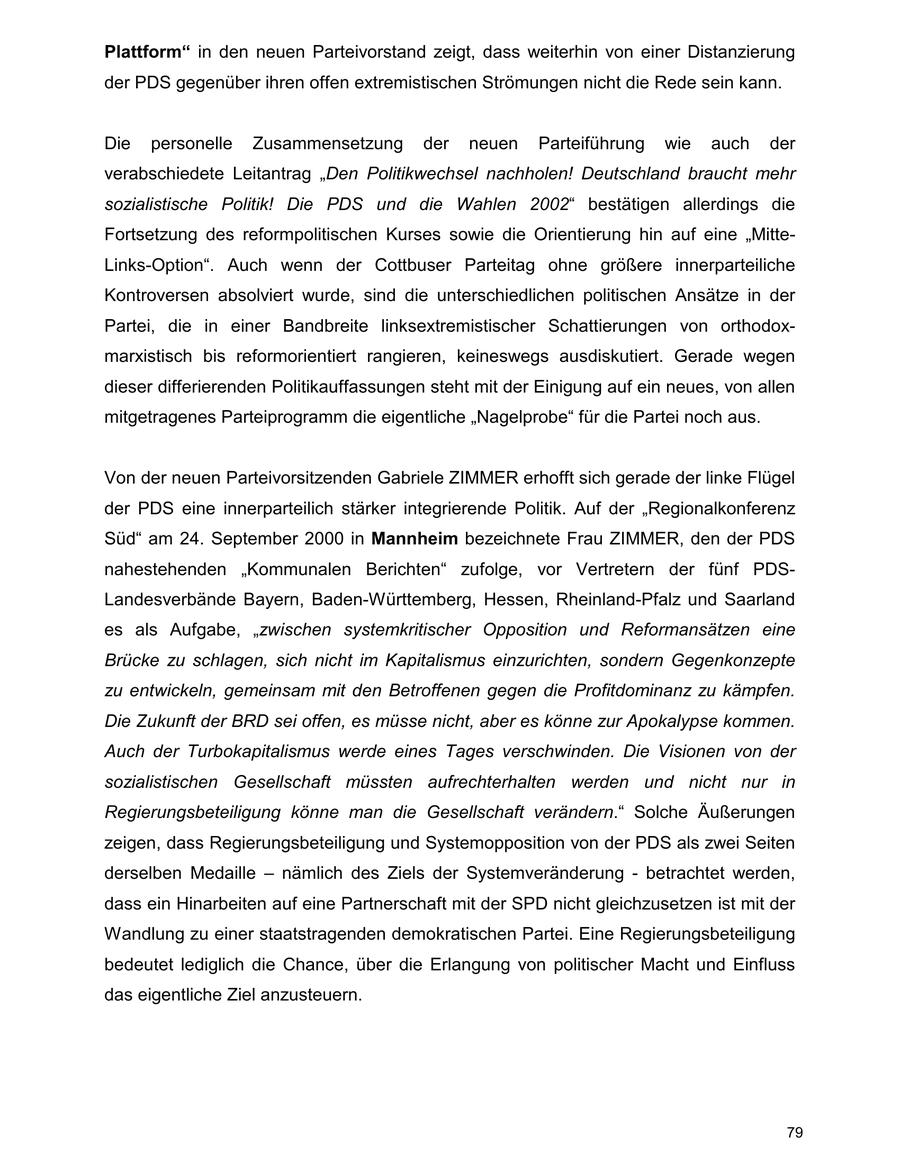Seite 79
