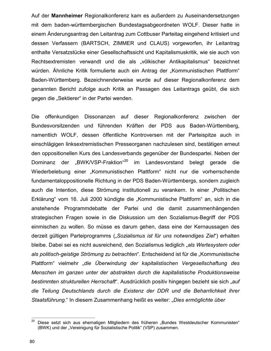 Seite 80