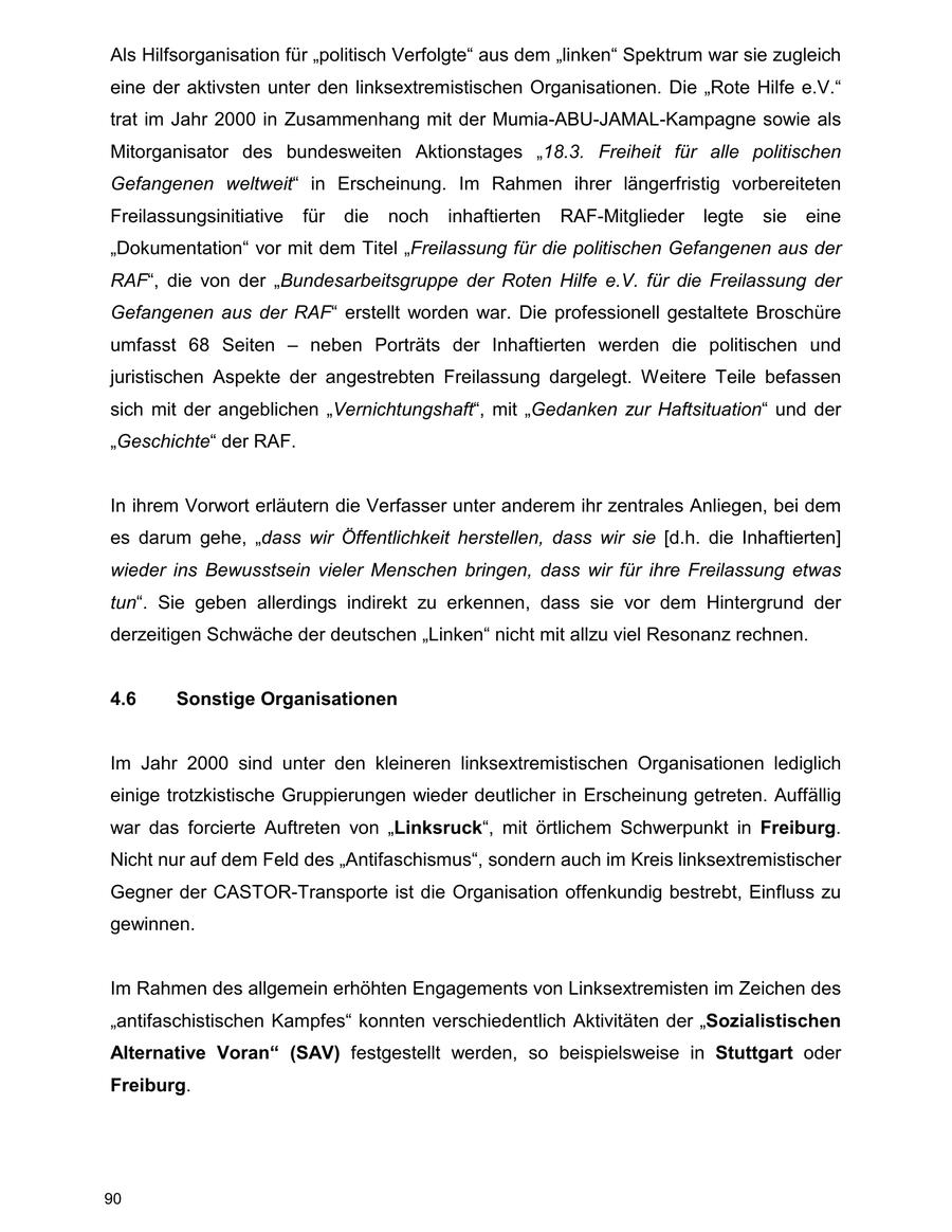 Seite 90