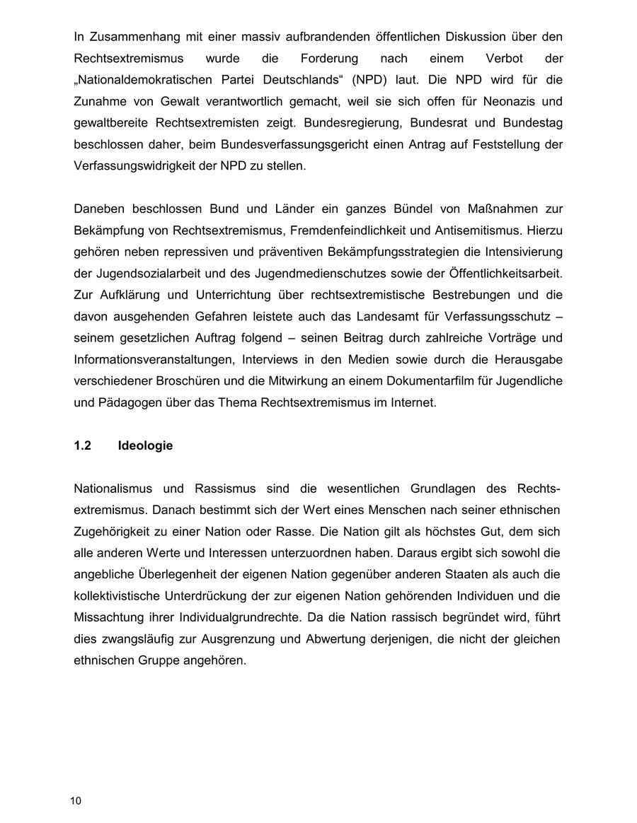 Seite 10